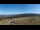 Webcam in Hirschegg, 6.2 mi away