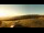 Webcam in Hirschegg, 6.9 km entfernt