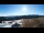 Webcam in Hirschegg, 13 km