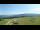 Webcam in Hirschegg, 6.2 mi away