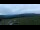 Webcam in Hirschegg, 1.2 km entfernt
