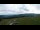 Webcam in Hirschegg, 6.2 mi away