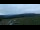 Webcam in Hirschegg, 19.6 km entfernt