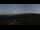 Webcam in Hirschegg, 0.5 mi away