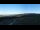 Webcam in Hirschegg, 13 km entfernt