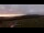 Webcam in Hirschegg, 5.5 mi away