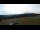 Webcam in Hirschegg, 6.2 mi away
