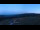 Webcam in Hirschegg, 13 km entfernt
