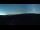 Webcam in Hirschegg, 16 km