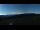 Webcam in Hirschegg, 6.2 mi away
