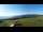 Webcam in Hirschegg, 7 mi away