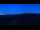 Webcam in Hirschegg, 6.2 mi away