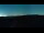 Webcam in Hirschegg, 1.2 km