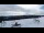 Webcam in Hirschegg, 6.2 mi away