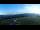 Webcam in Hirschegg, 17 km