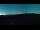 Webcam in Hirschegg, 17 km