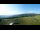 Webcam in Hirschegg, 13 km