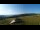 Webcam in Hirschegg, 7.8 mi away