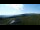 Webcam in Hirschegg, 0.5 mi away