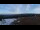 Webcam in Hirschegg, 6.2 mi away