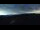 Webcam in Hirschegg, 12.9 km entfernt