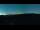 Webcam in Hirschegg, 19.6 km
