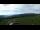 Webcam in Hirschegg, 6.2 mi away