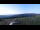 Webcam in Hirschegg, 13 km entfernt