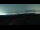 Webcam in Hirschegg, 7 mi away