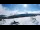 Webcam in Hirschegg, 1.2 km