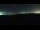 Webcam in Hirschegg, 6.2 mi away