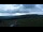 Webcam in Hirschegg, 6.2 mi away