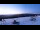 Webcam in Hirschegg, 0.5 mi away