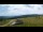 Webcam in Hirschegg, 19.7 km entfernt