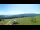 Webcam in Hirschegg, 19.1 km