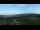 Webcam in Hirschegg, 6.2 mi away