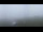 Webcam in Hirschegg, 13 km