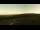 Webcam in Hirschegg, 6.2 mi away