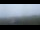 Webcam in Hirschegg, 0.5 mi away