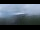 Webcam in Hirschegg, 19.6 km