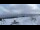 Webcam in Hirschegg, 16 km