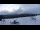 Webcam in Hirschegg, 14.3 km entfernt