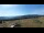 Webcam in Hirschegg, 7 mi away