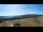Webcam in Hirschegg, 6.2 mi away