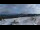 Webcam in Hirschegg, 12.9 km