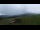 Webcam in Hirschegg, 19.6 km