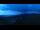 Webcam in Hirschegg, 19.6 km
