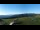 Webcam in Hirschegg, 5 mi away