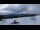 Webcam in Hirschegg, 14.3 km