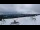 Webcam in Hirschegg, 14.3 km